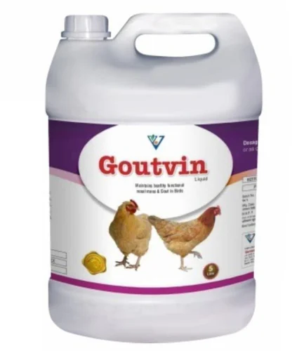 Calcium Tablets For Chickens